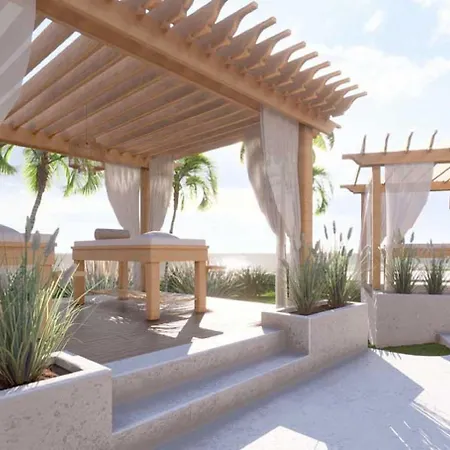 Amare Sancti Petri - Adults Recommended