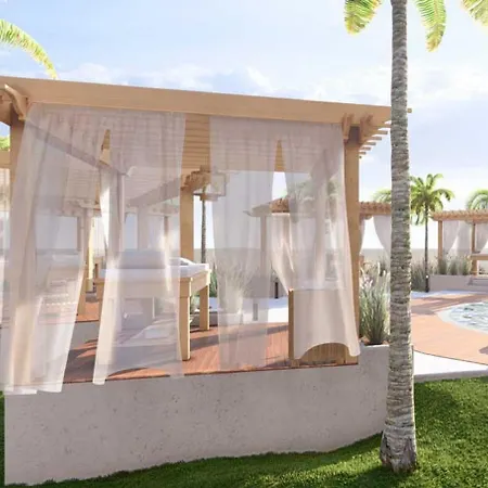 ホテル Amare Sancti Petri - Adults Recommended