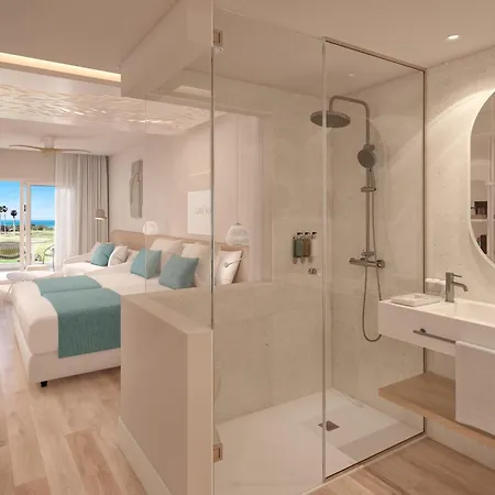 Amare Sancti Petri - Adults Recommended