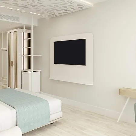 Amare Sancti Petri - Adults Recommended 4* チクラナ・デ・ラ・フロンテーラ