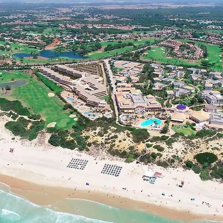 ホテル Amare Sancti Petri - Adults Recommended チクラナ・デ・ラ・フロンテーラ