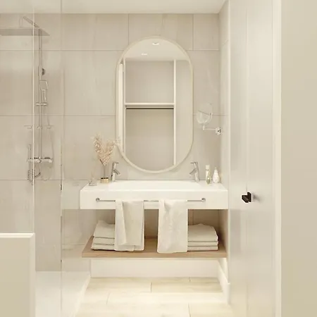 Amare Beach Hotel Sancti Petri - Adults Recommended 5*