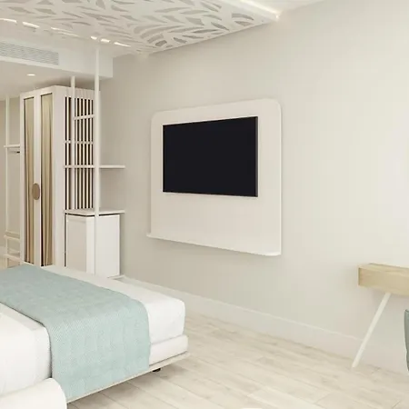 Amare Beach Hotel Sancti Petri - Adults Recommended Hotel 5*